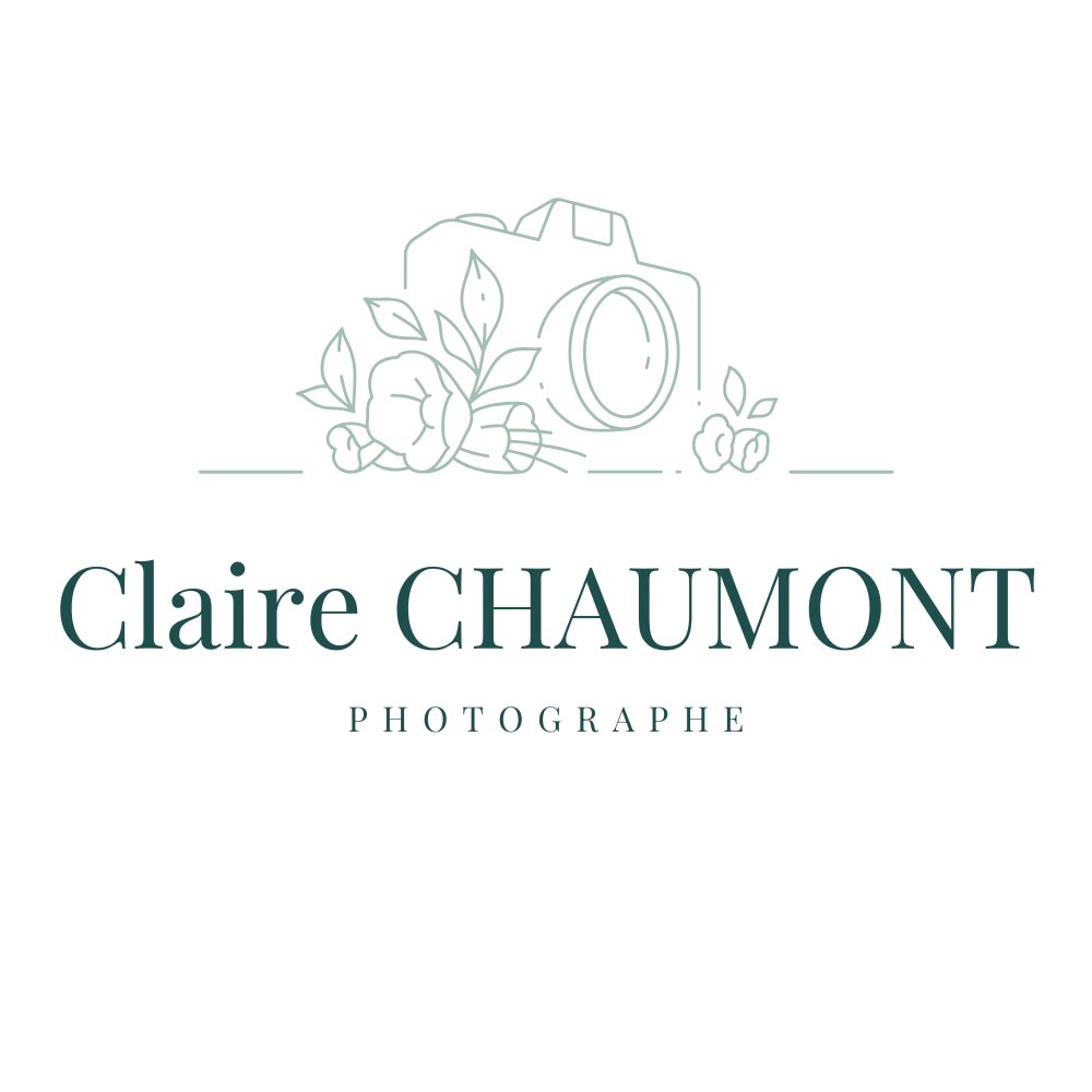 Claire Chaumont – Photographe