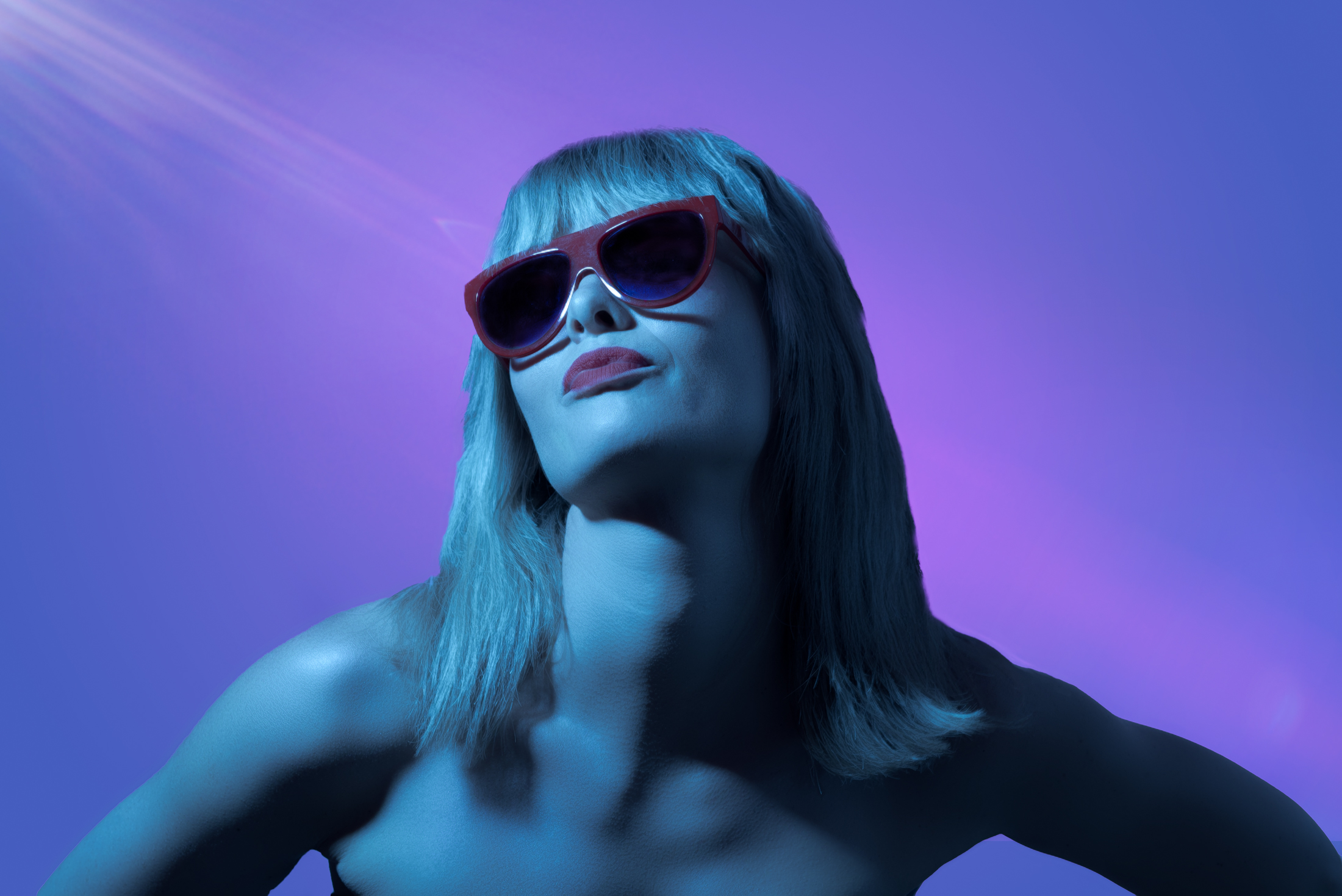 You are currently viewing Préparer votre séance