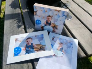 Lire la suite à propos de l’article Les impressions