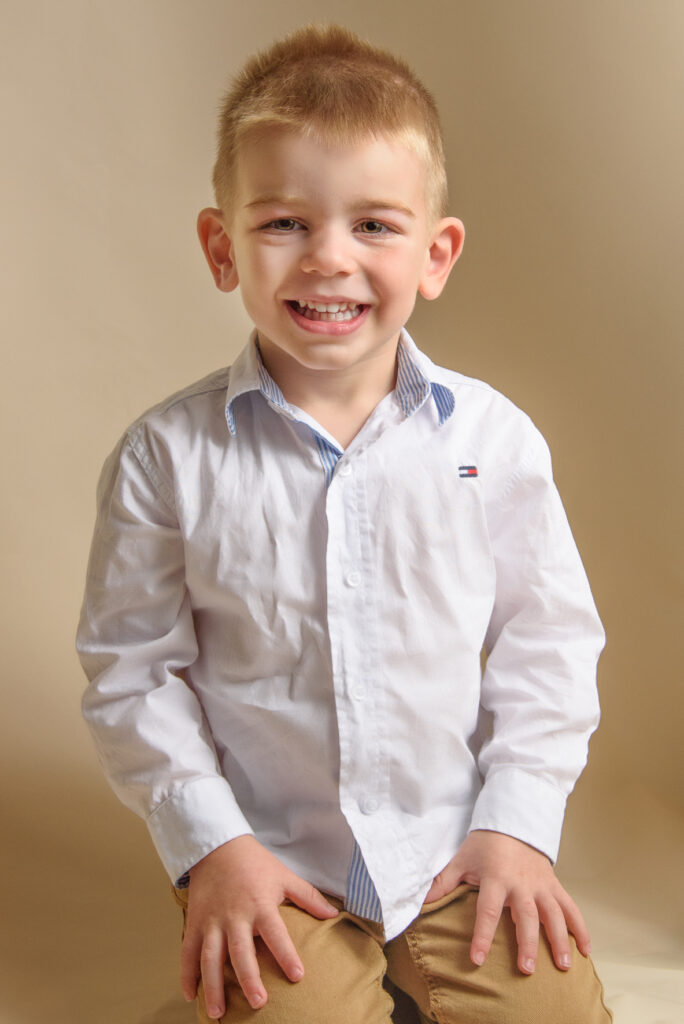 bapteme studio photographe touraine