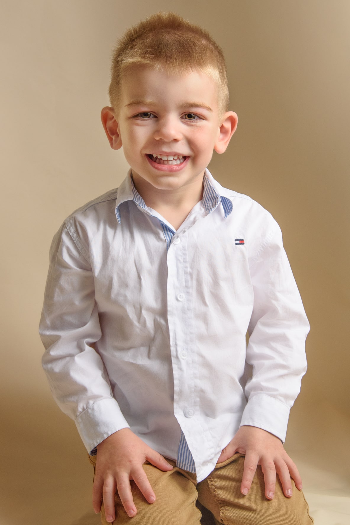 bapteme studio photographe touraine