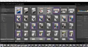 Lire la suite à propos de l’article « Le traitement, la retouche et la mise à disposition »
