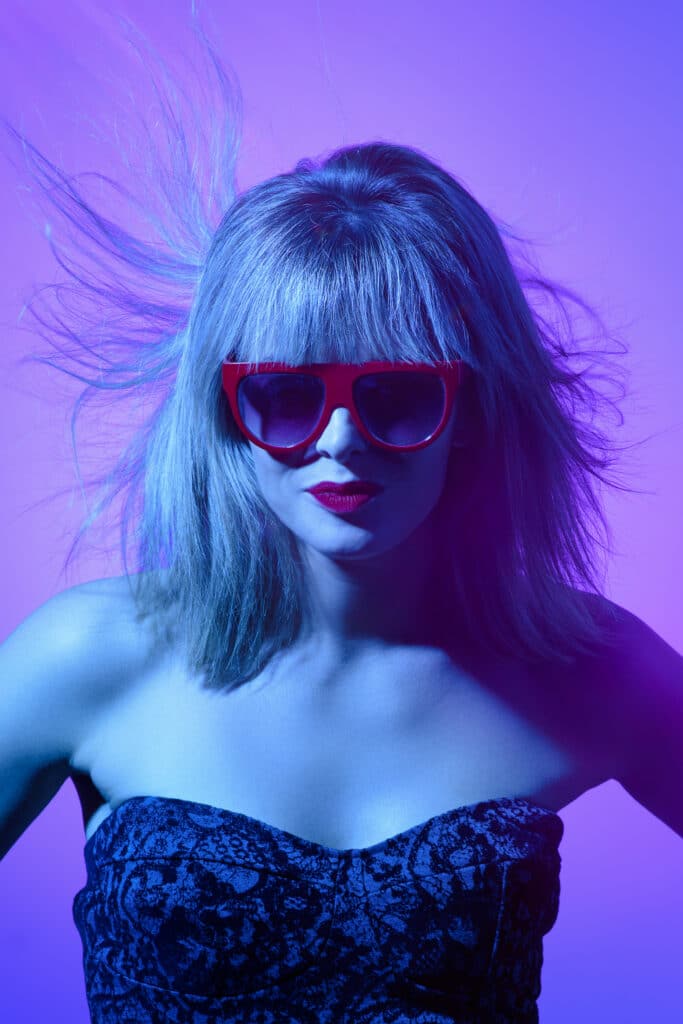 Photos-1-2