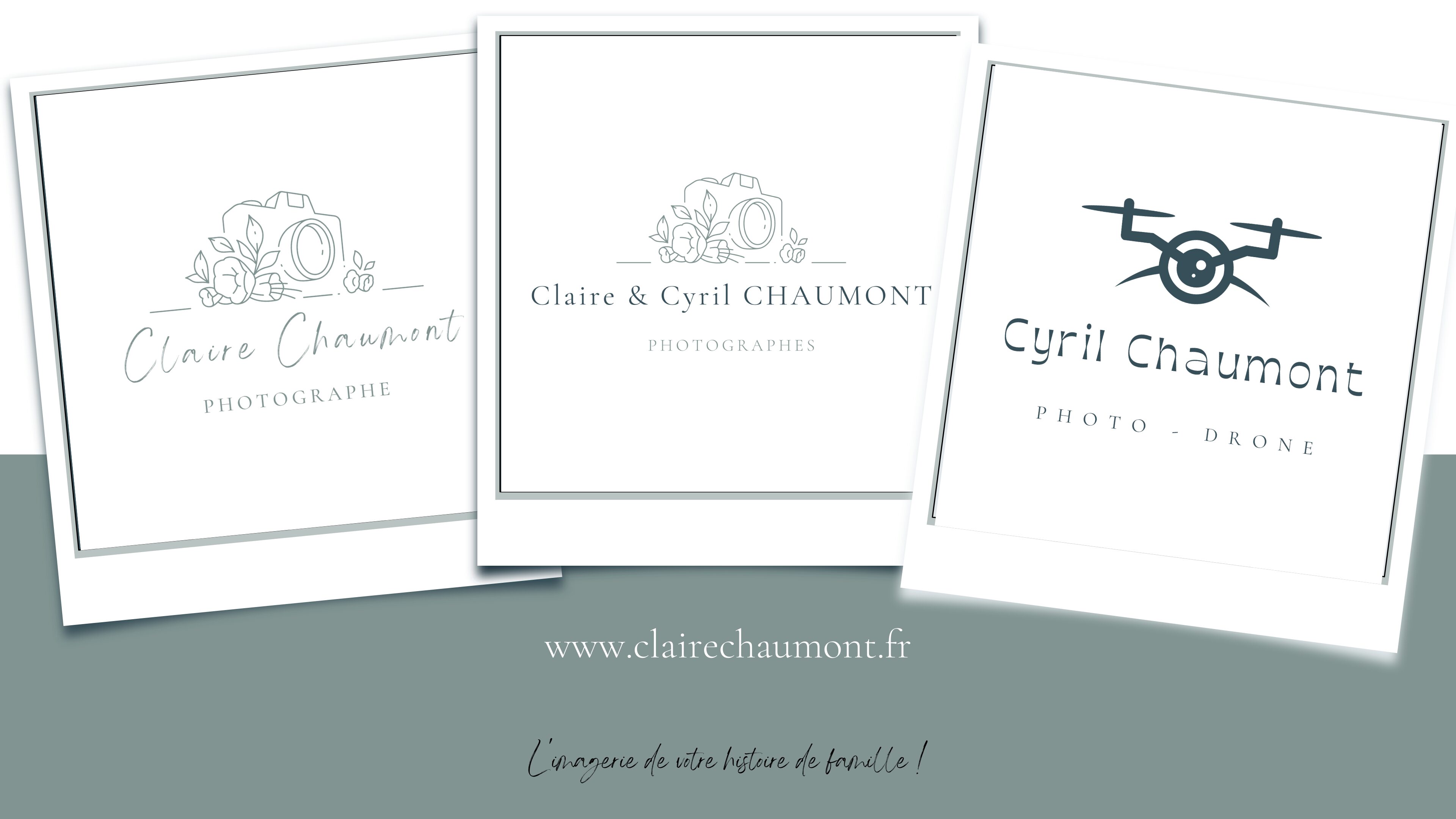 Lire la suite à propos de l’article Refonte du site internet