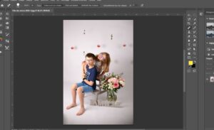 Lire la suite à propos de l’article Les tarifs d’un photographe