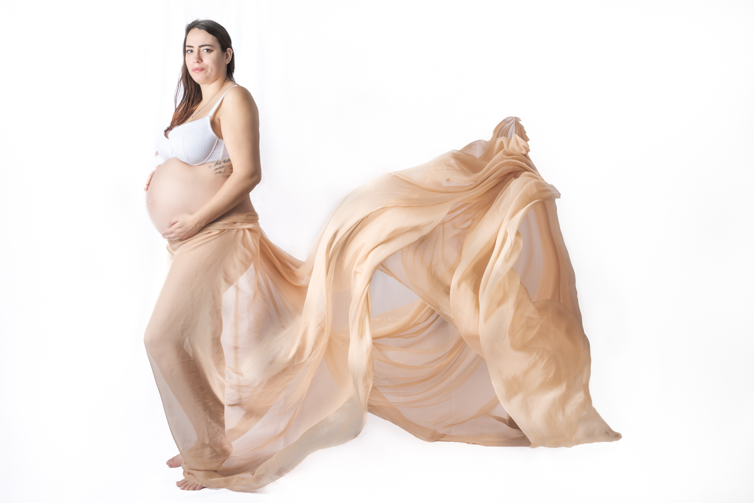 Lire la suite à propos de l’article Nous aider …