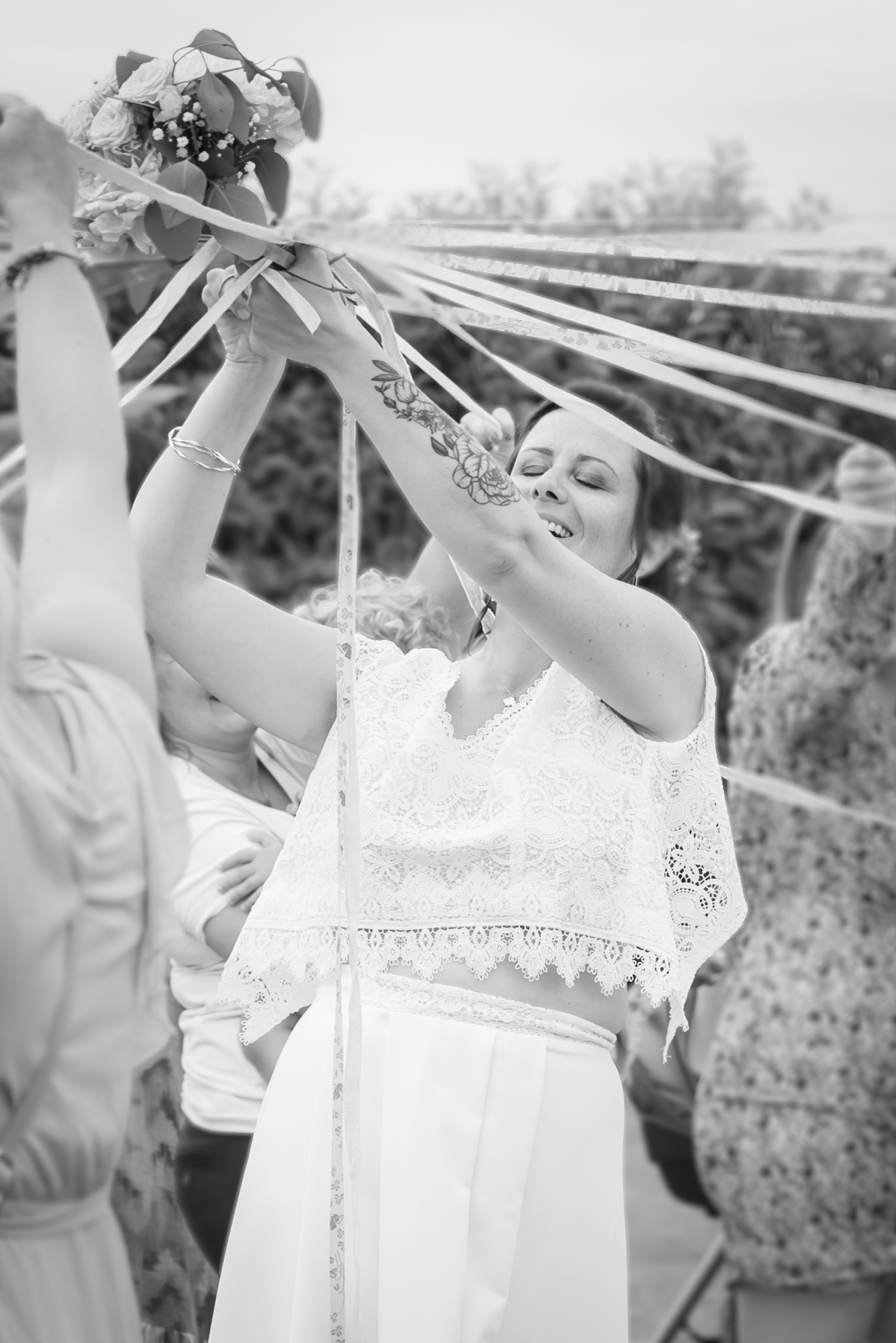 You are currently viewing Emotions fortes