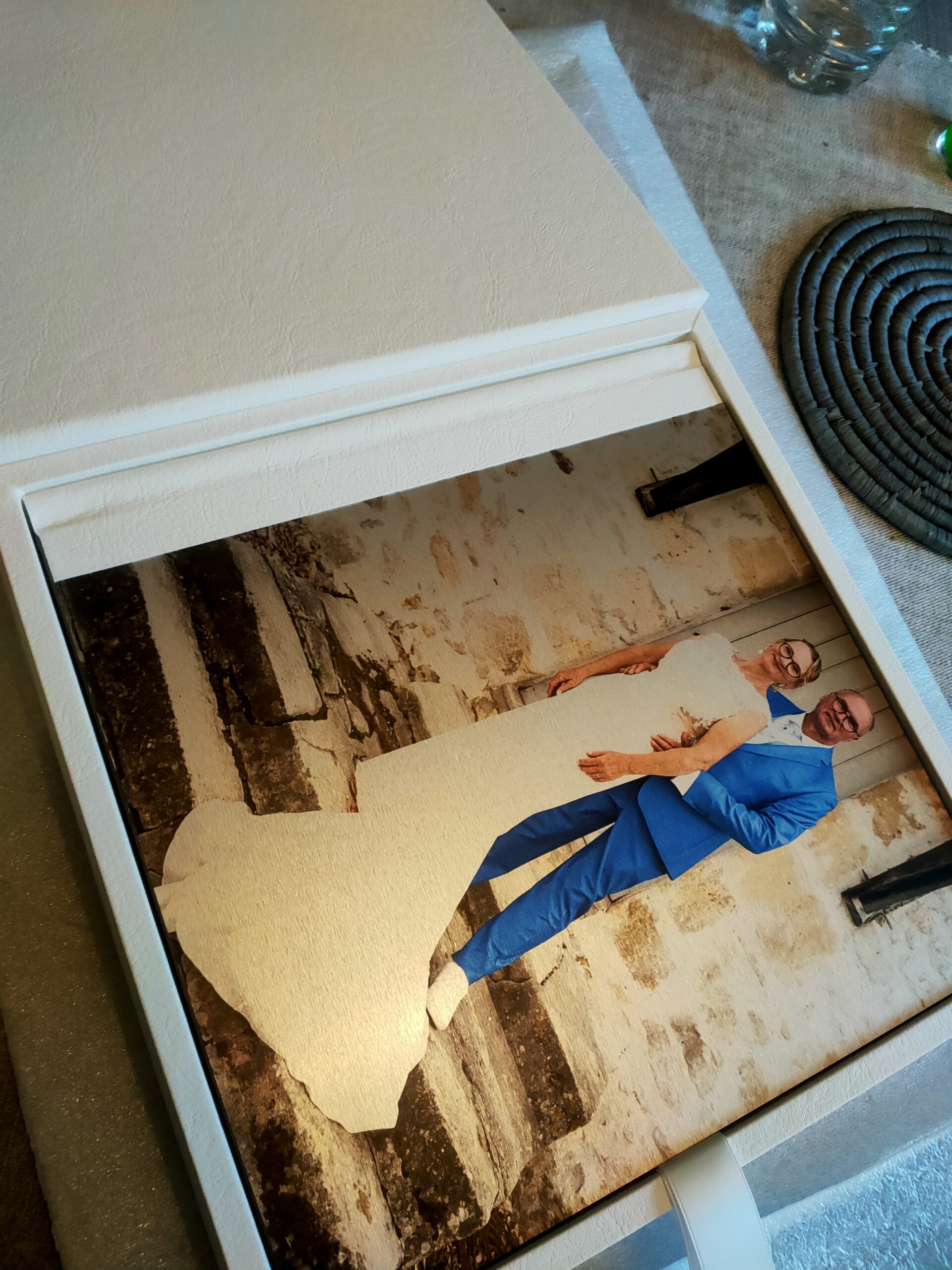 You are currently viewing Impressions