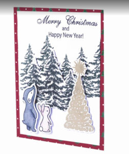 Lire la suite à propos de l’article Ma créativité, je la travaille!