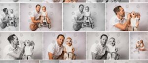 Lire la suite à propos de l’article Bienvenue sur votre Galerie Privée