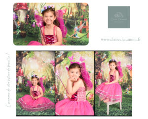 Lire la suite à propos de l’article Quand réserver votre séance?