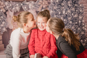 Lire la suite à propos de l’article Séance Photo en Famille : Immortaliser les Moments Précieux !