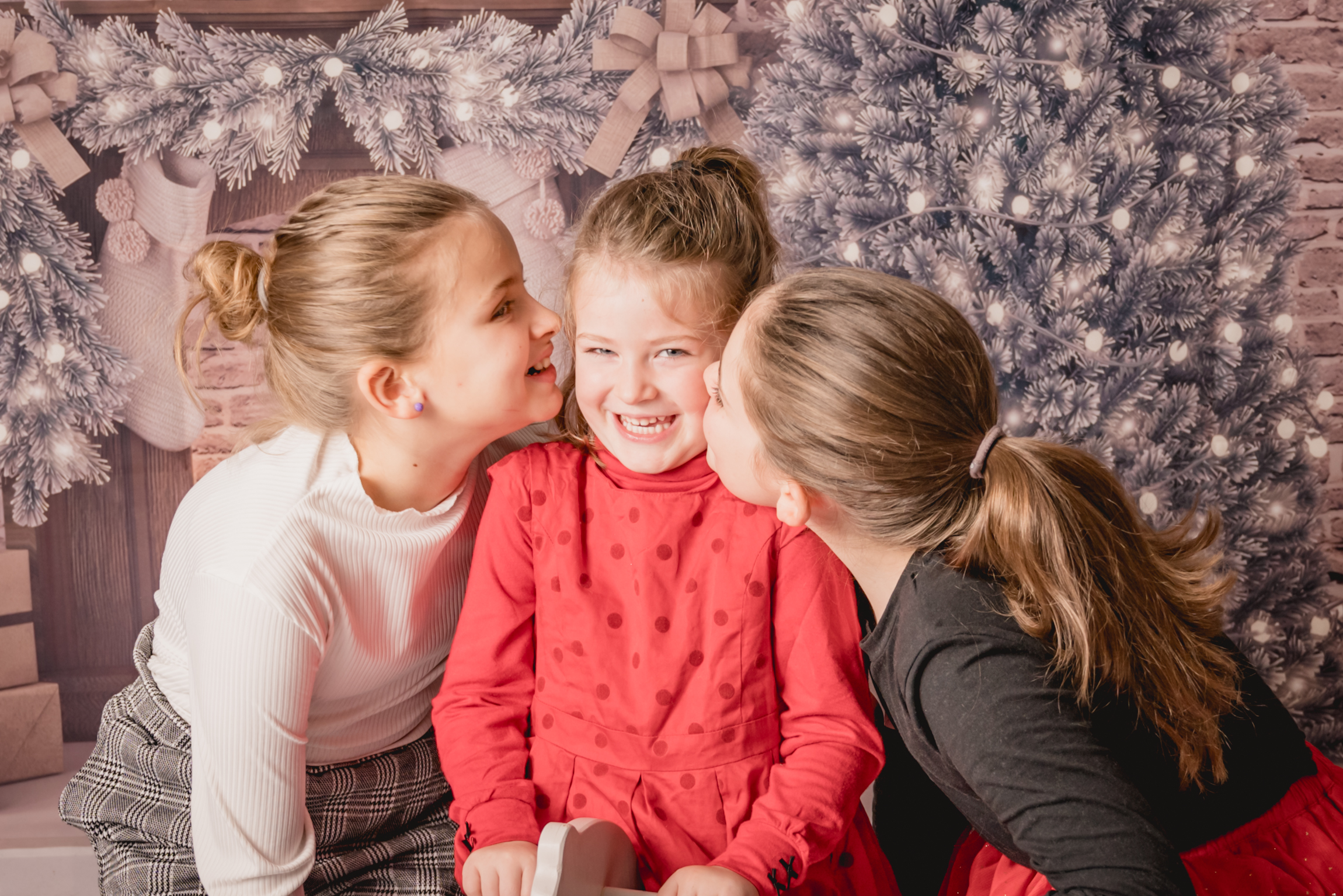 Lire la suite à propos de l’article Séance Photo en Famille : Immortaliser les Moments Précieux !