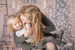 Lire la suite à propos de l’article Immortaliser les Moments de Noël : Séances Photos Festives !