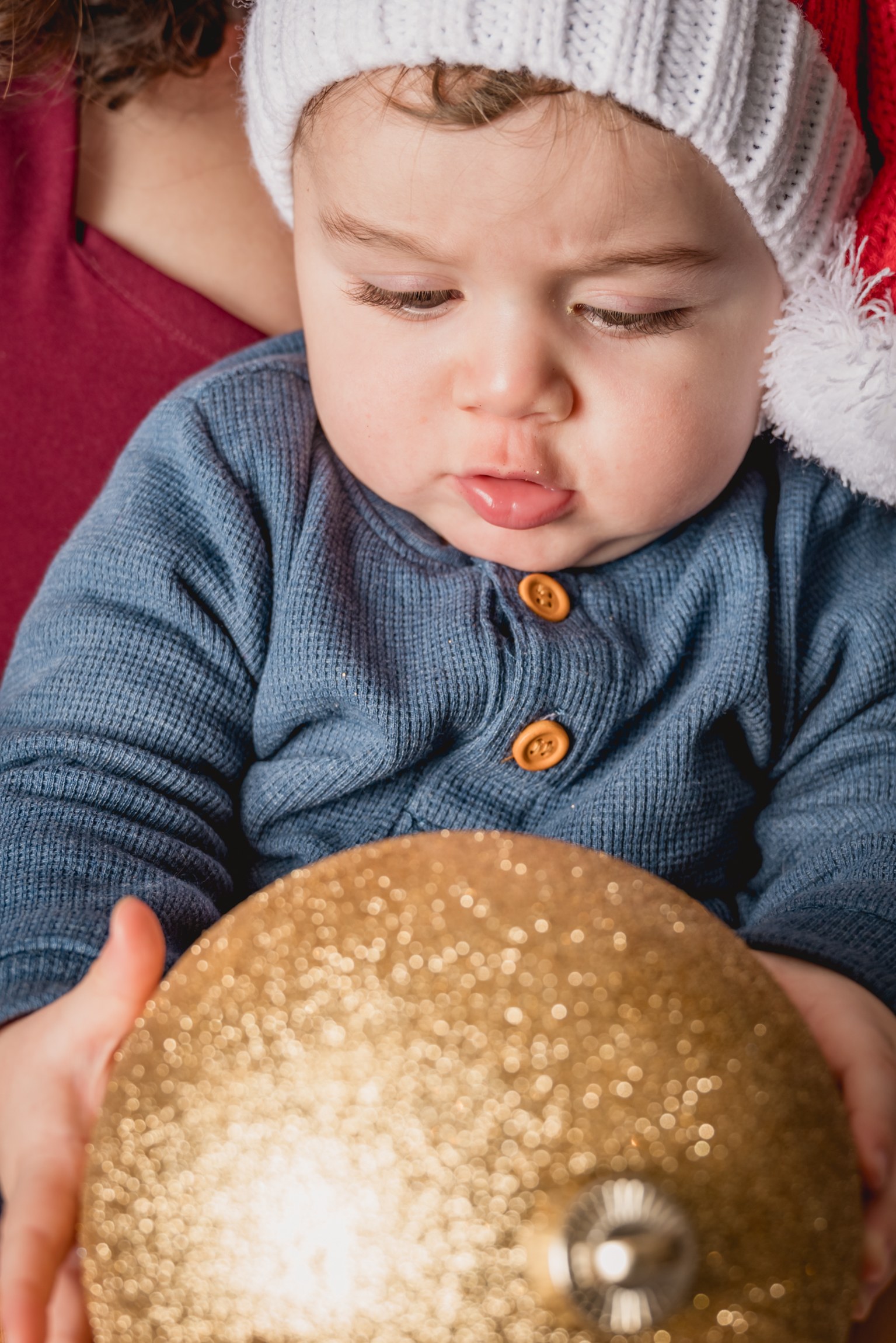 You are currently viewing Photographie de Noël pour les Entreprises : Créez une Image de Marque Festive et Inoubliable