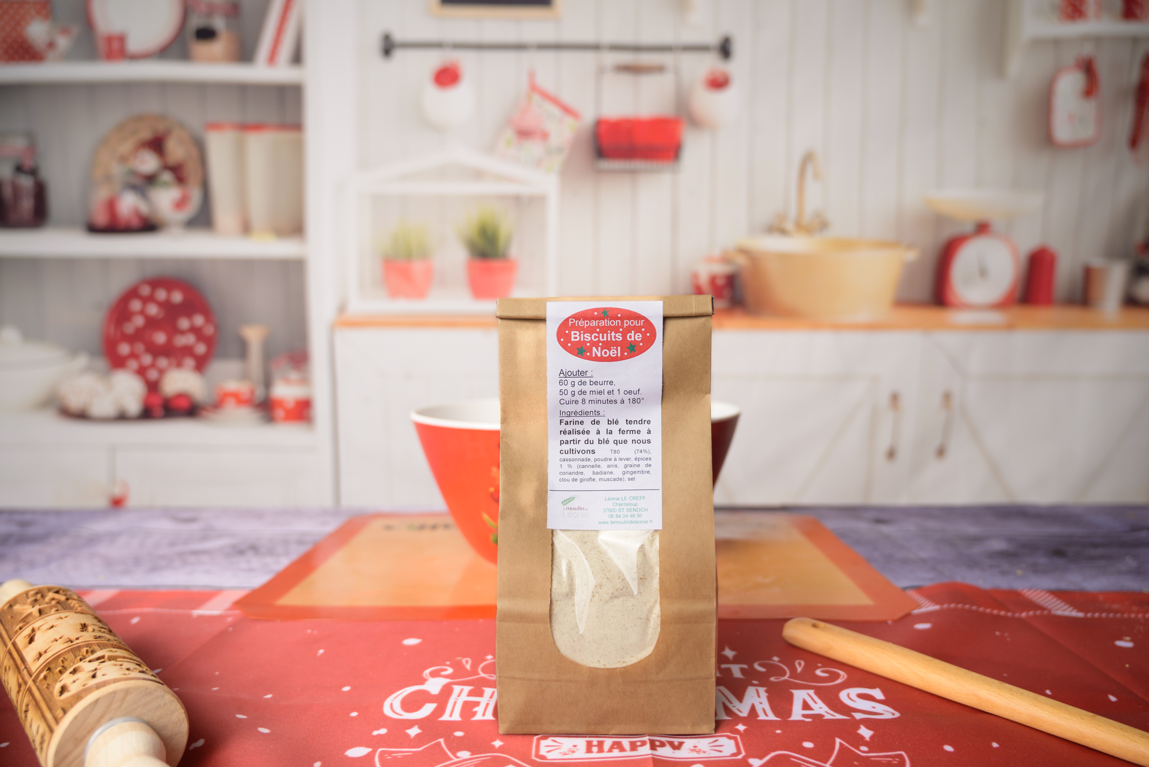 Lire la suite à propos de l’article La Photographie d’Entreprise : Valoriser Votre Marque avec des Images Professionnelles