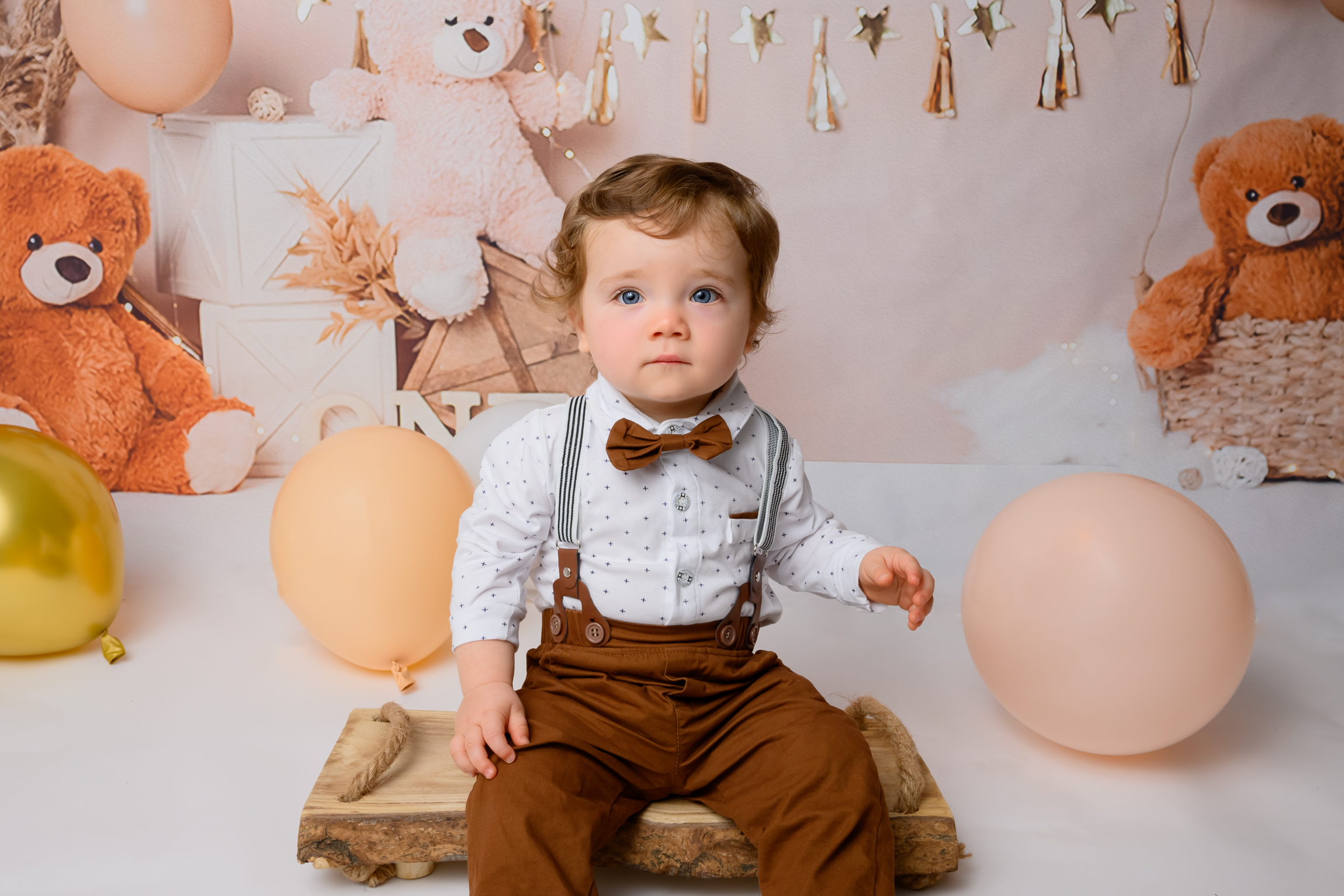 Lire la suite à propos de l’article Photographe spécialisée