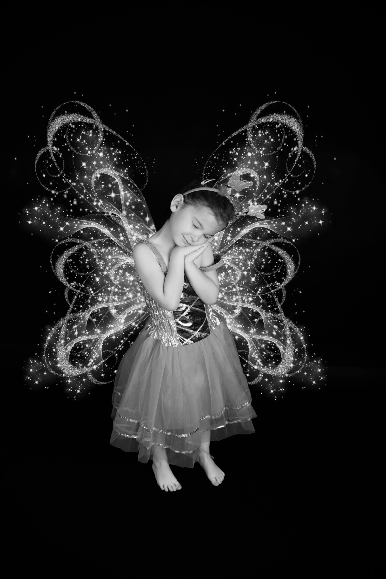 You are currently viewing La Photographie de Portrait : Capturer la Personnalité