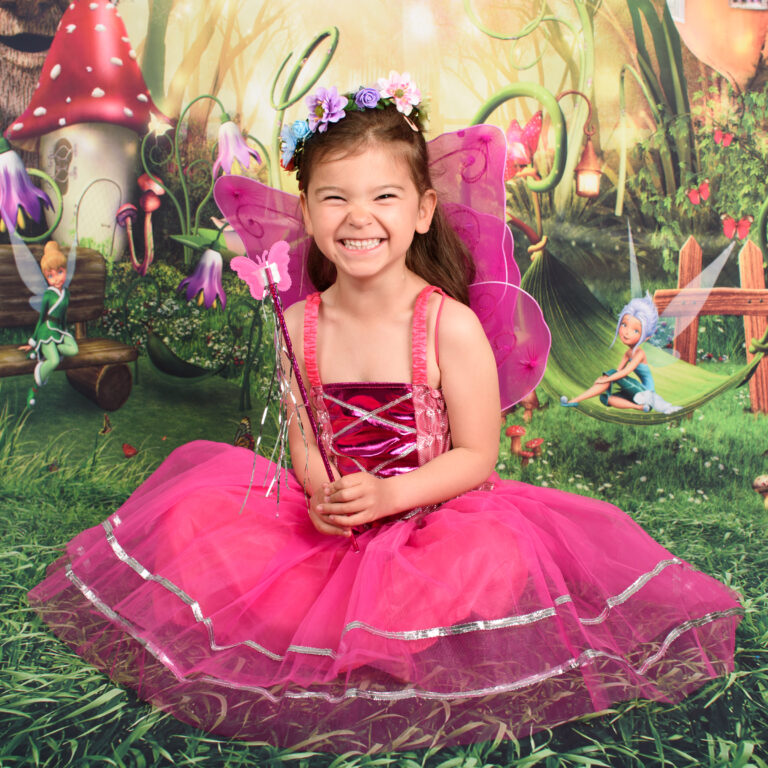 Emilia 5 ans-11