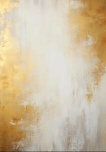 Lire la suite à propos de l’article Mini séances fête des mères 2024!