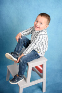 Lire la suite à propos de l’article Nouveauté – Expérience anniversaire