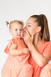 Lire la suite à propos de l’article Une Année Passée Encore Extraordinaire