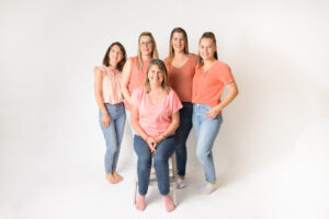 Lire la suite à propos de l’article Les Avantages de Réserver une Séance Photo avec un Photographe Professionnel