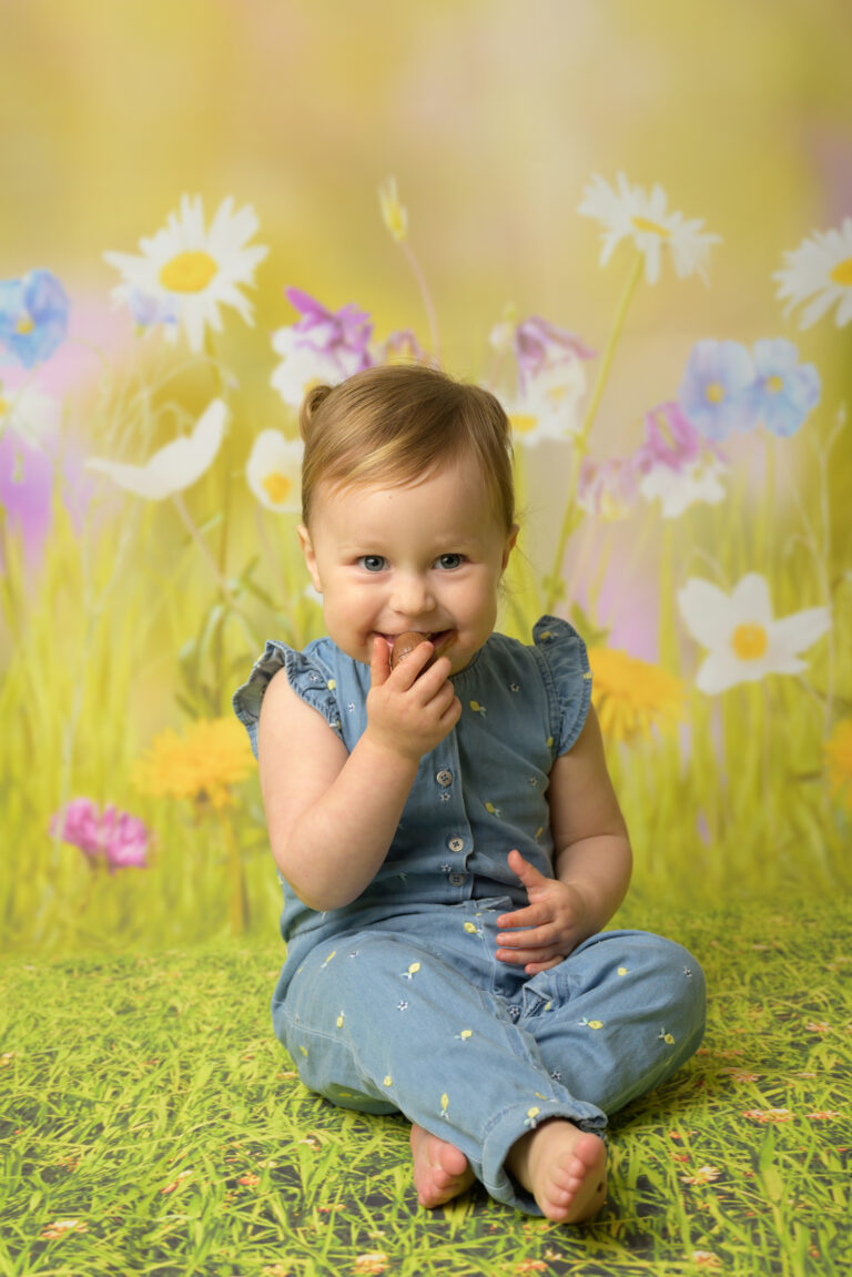 2 ans Romy_-103