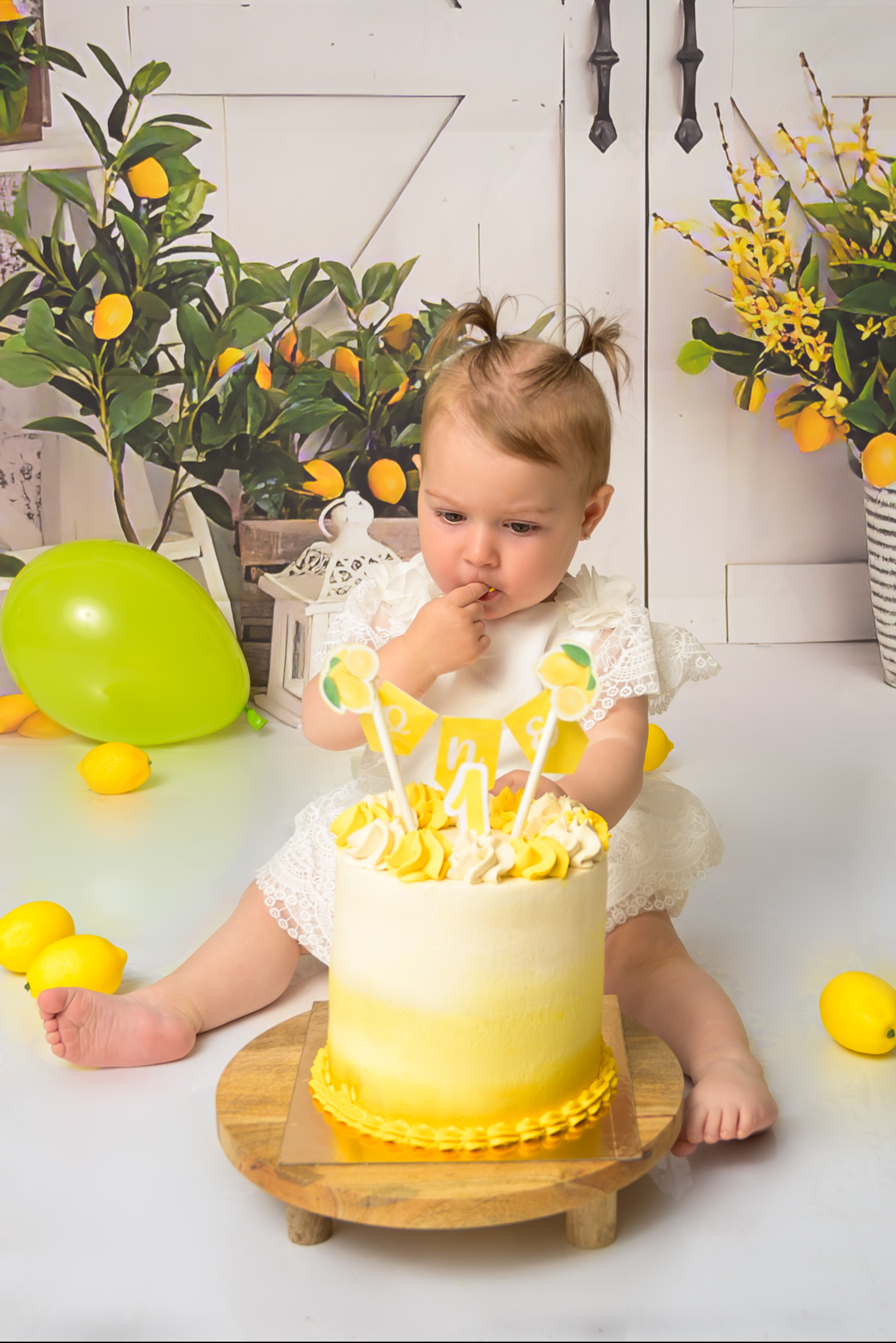 Lire la suite à propos de l’article Que faire si mon enfant refuse la séance photo ?