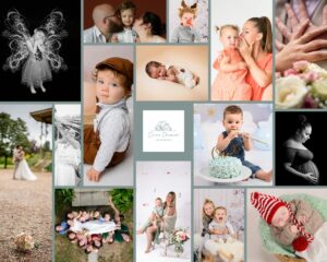 Lire la suite à propos de l’article ✨ Ce qui me définit : une vision de la photographie sensible et engagée