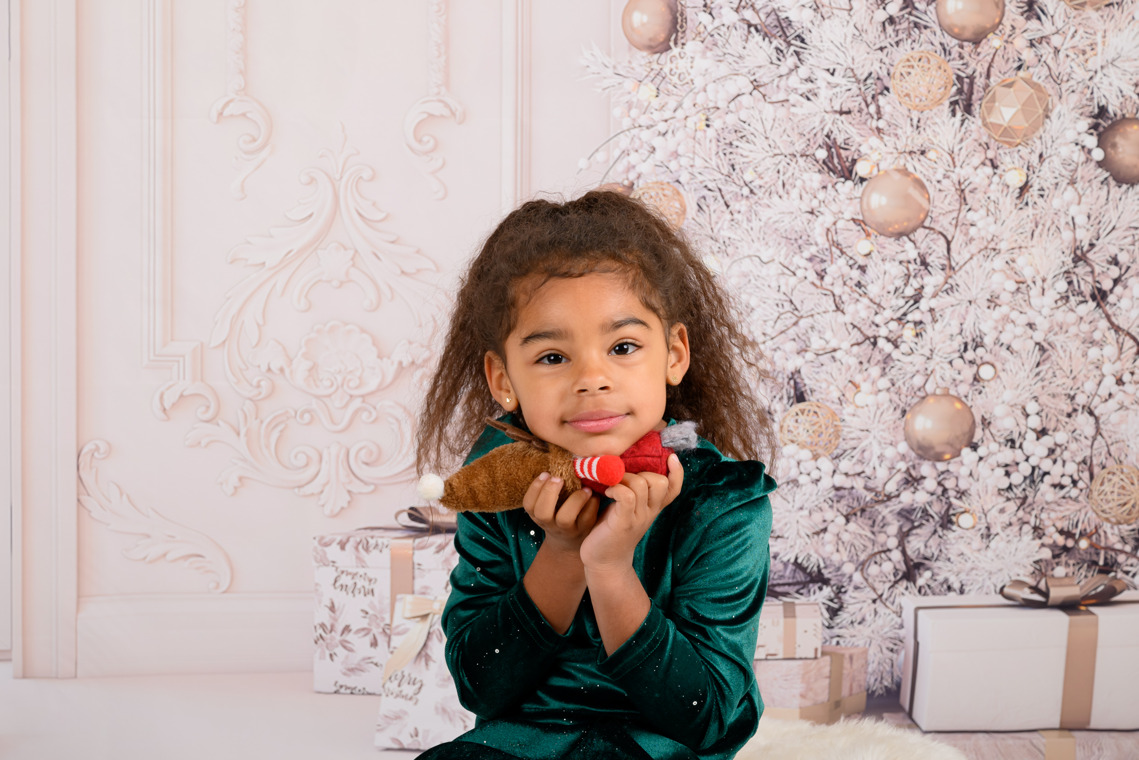 Lire la suite à propos de l’article Le sourire des enfants : ni automatique, ni obligatoire