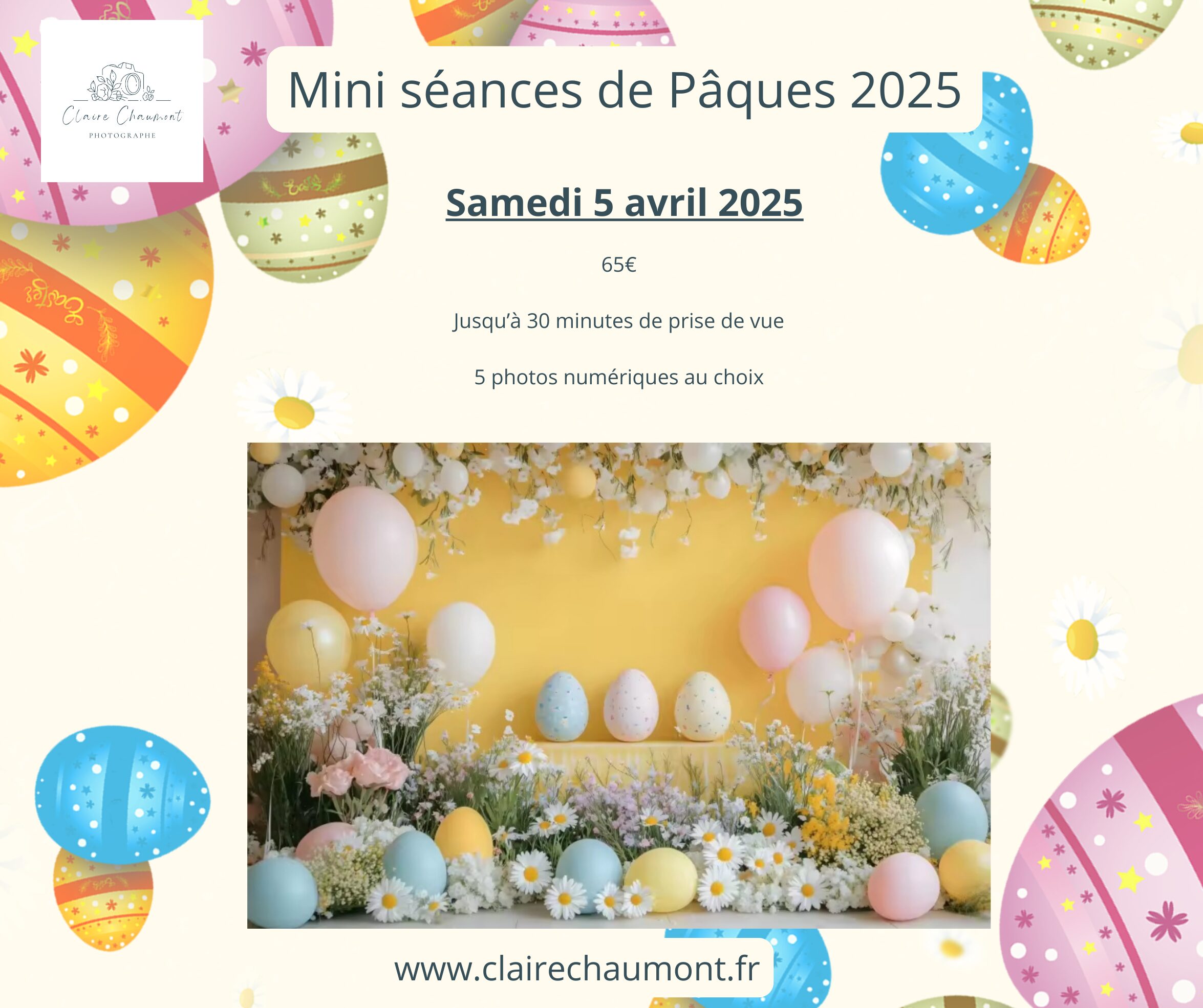 Lire la suite à propos de l’article 