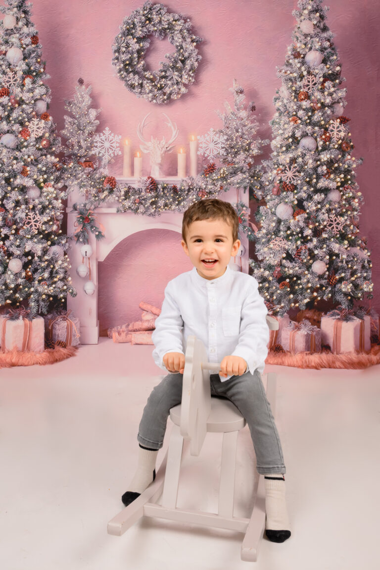 2024.12.14 - Marine Louault - A-63