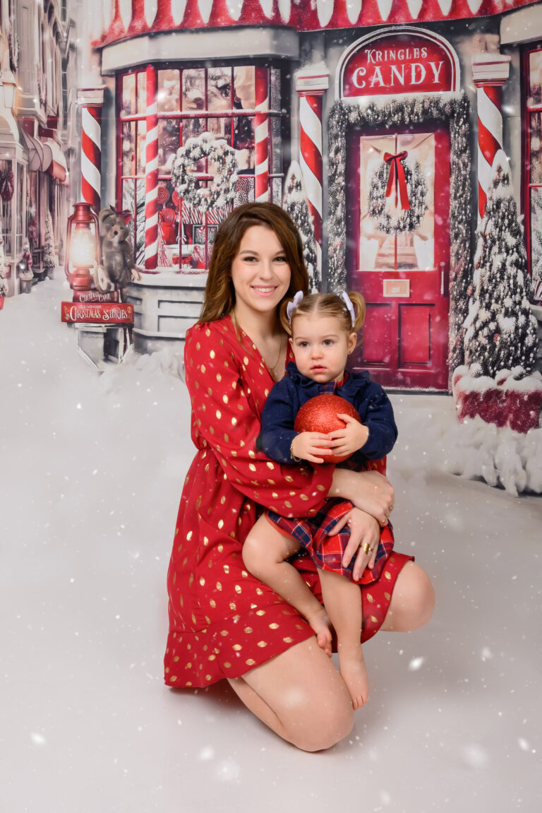 2024.12.15 - Audrey Bourdais - A-51