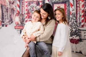 Lire la suite à propos de l’article Pourquoi faire appel à un photographe quand on a déjà des milliers de photos de ses enfants dans son téléphone ?