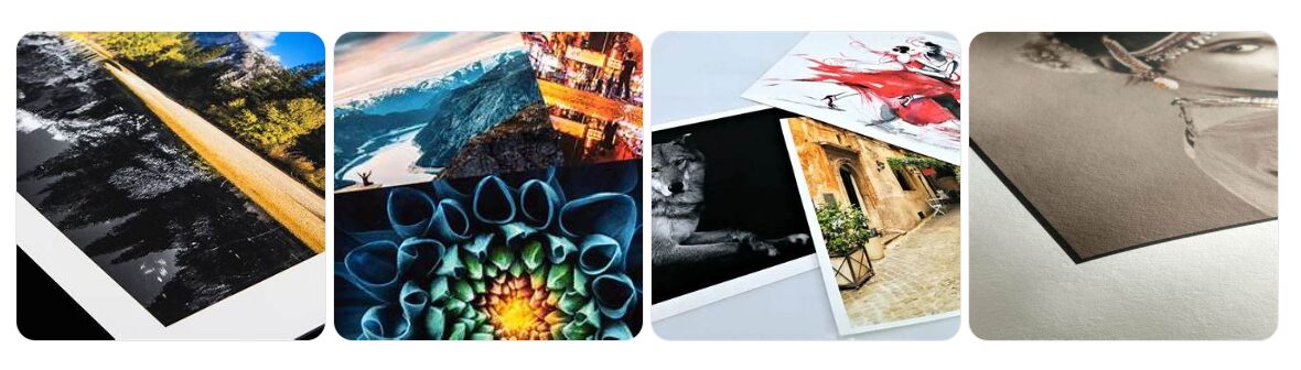 Lire la suite à propos de l’article L’Art de l’Impression : Quand la Qualité Sublime l’Émotion