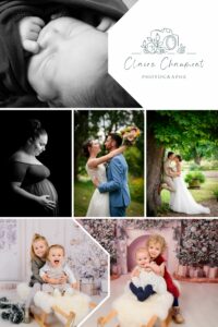 Lire la suite à propos de l’article J’ai fait analyser mon style photographique … pour vous!