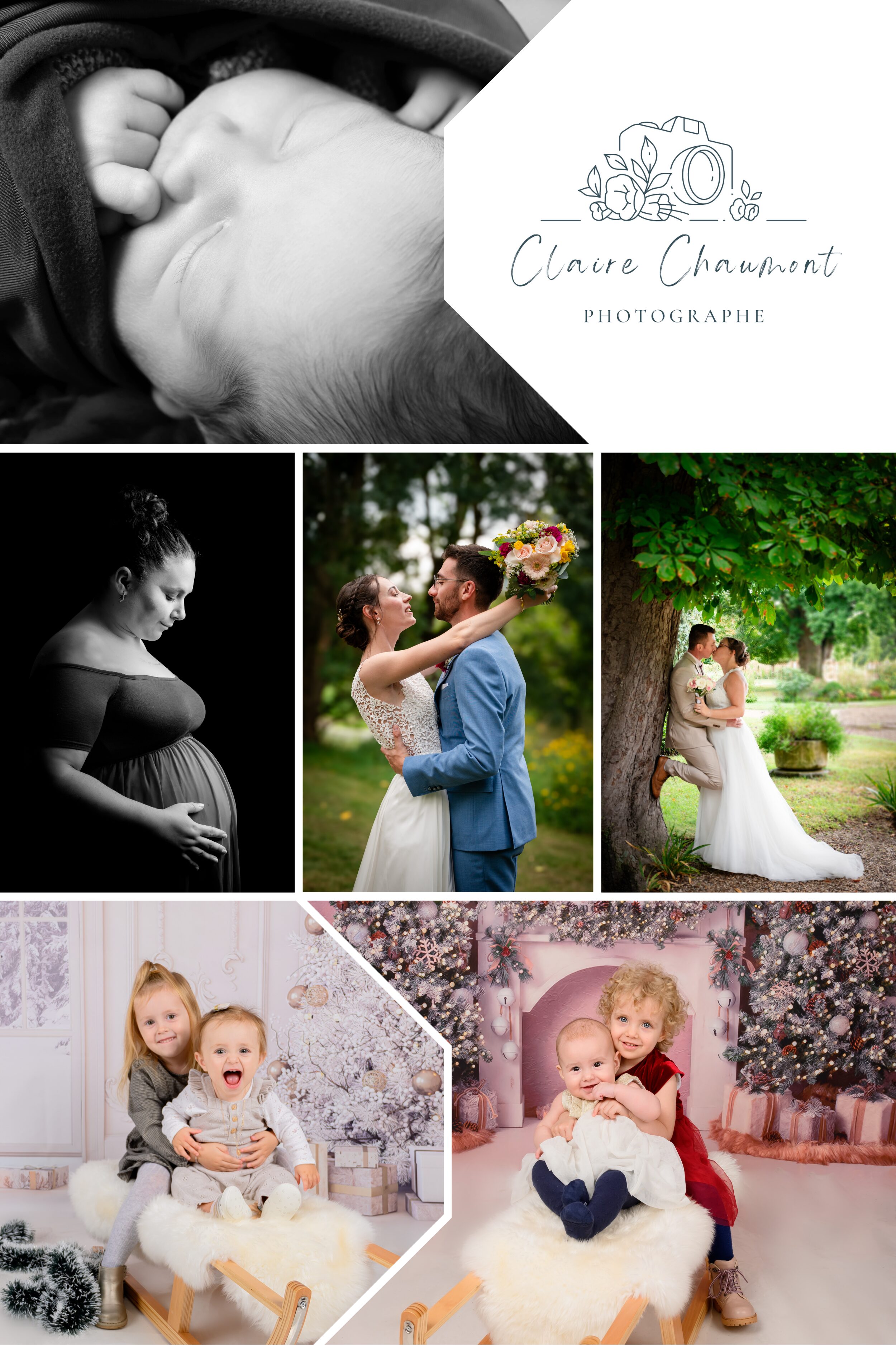 Lire la suite à propos de l’article J’ai fait analyser mon style photographique … pour vous!