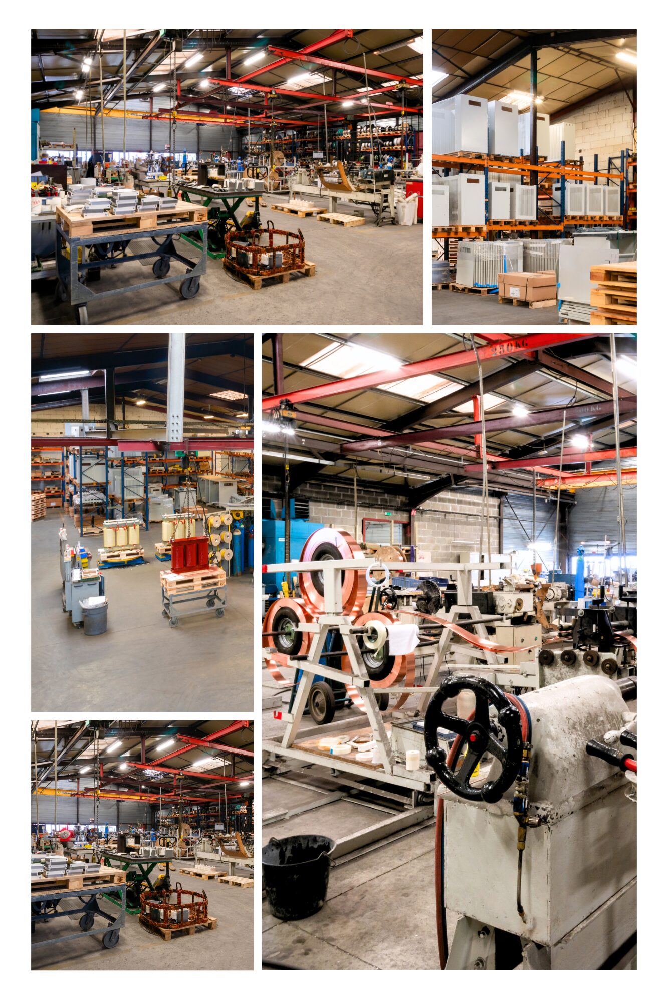 Lire la suite à propos de l’article Une nouvelle étape : des prestations photo pensées pour les professionnels et les associations