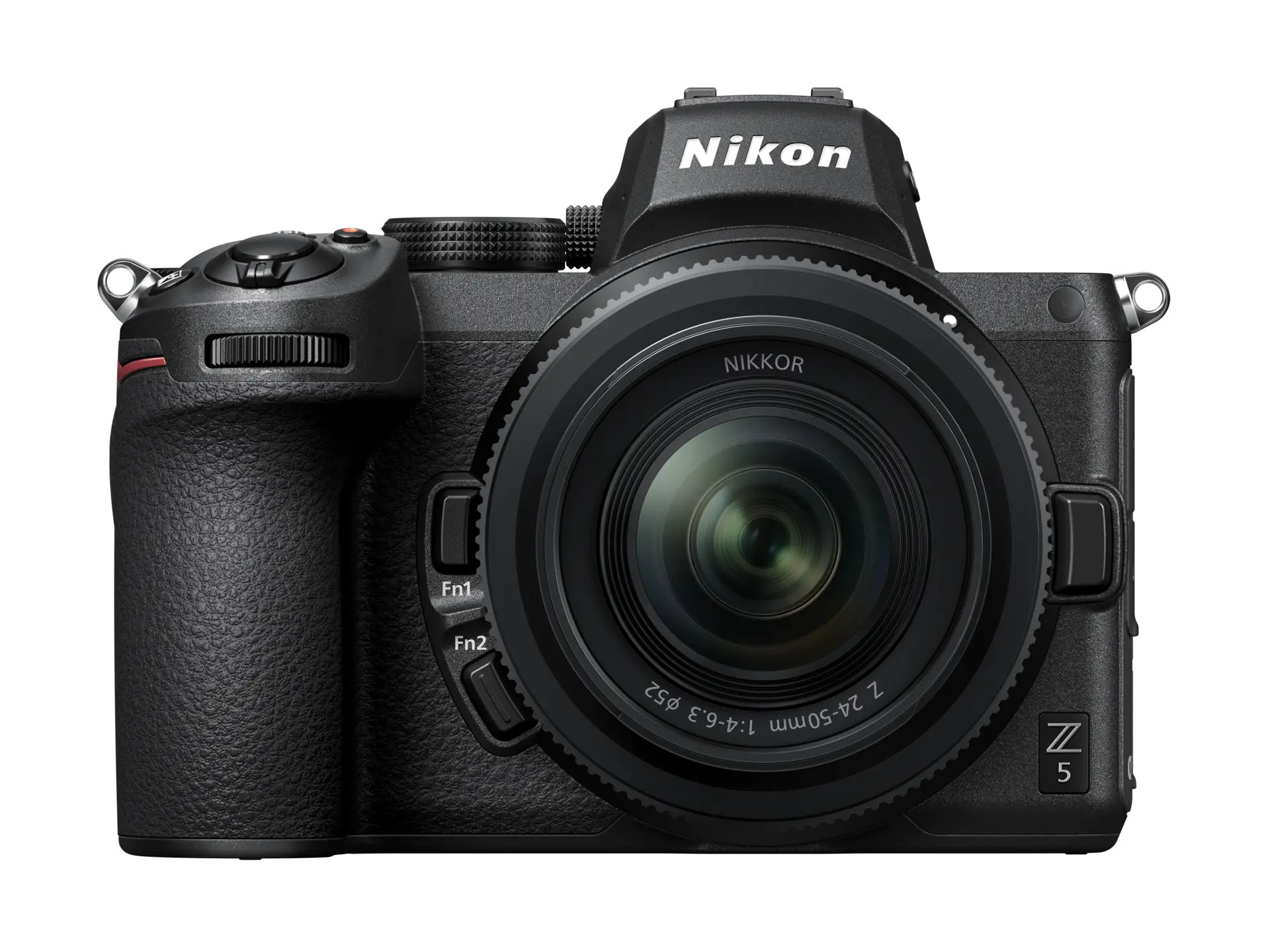 Lire la suite à propos de l’article 🎒 Pourquoi le matériel photo coûte (très) cher… et pourquoi c’est une bonne chose pour vous