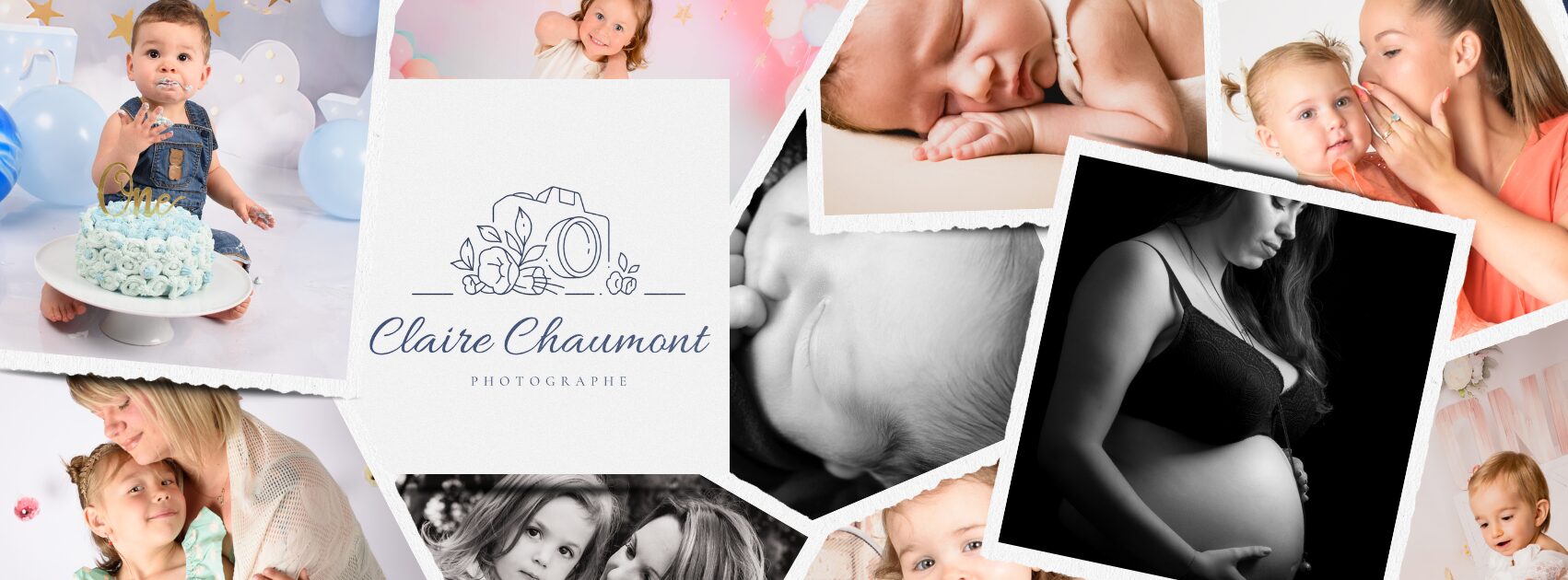 Lire la suite à propos de l’article ✨ Quand le doute s’invite derrière l’objectif : pourquoi vos retours comptent plus que vous ne l’imaginez