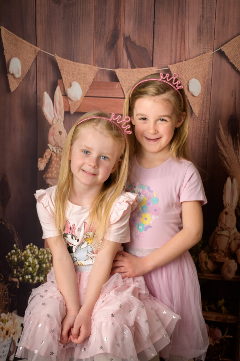 S.Kochman_Pâques2024_-25