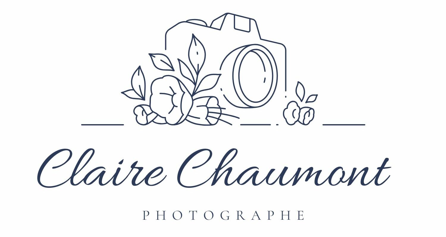 Claire Chaumont – Photographe