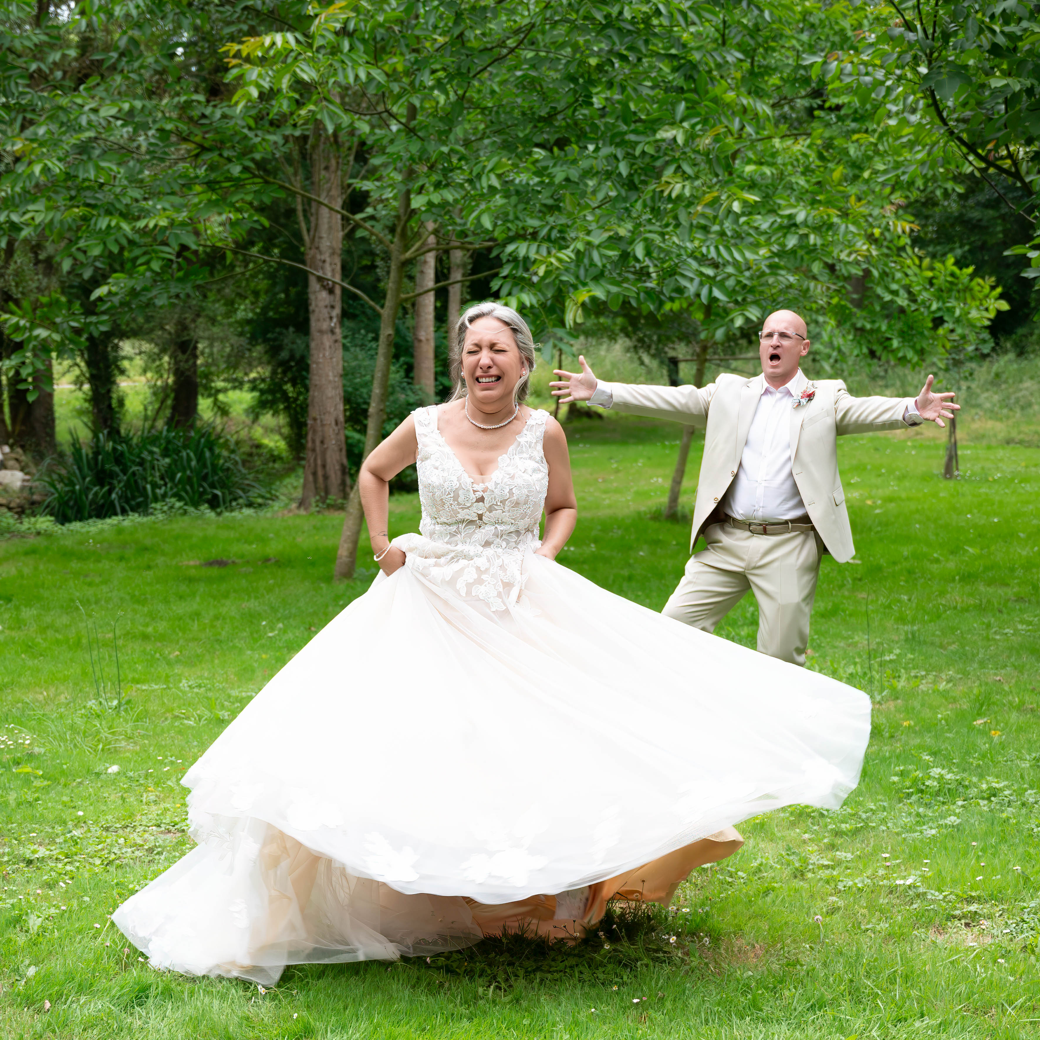 mariage indre et loire touraine