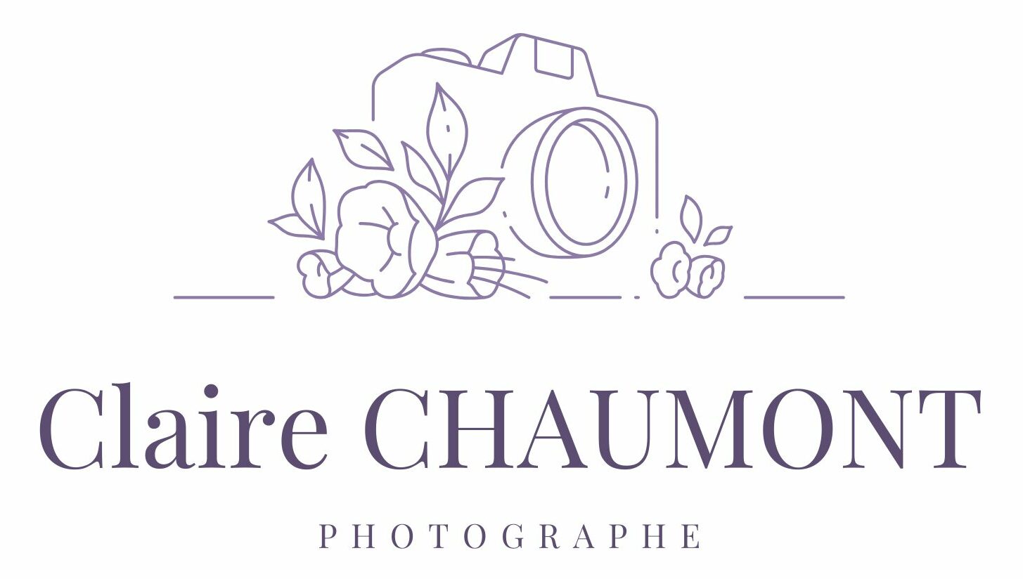 Claire Chaumont – Photographe