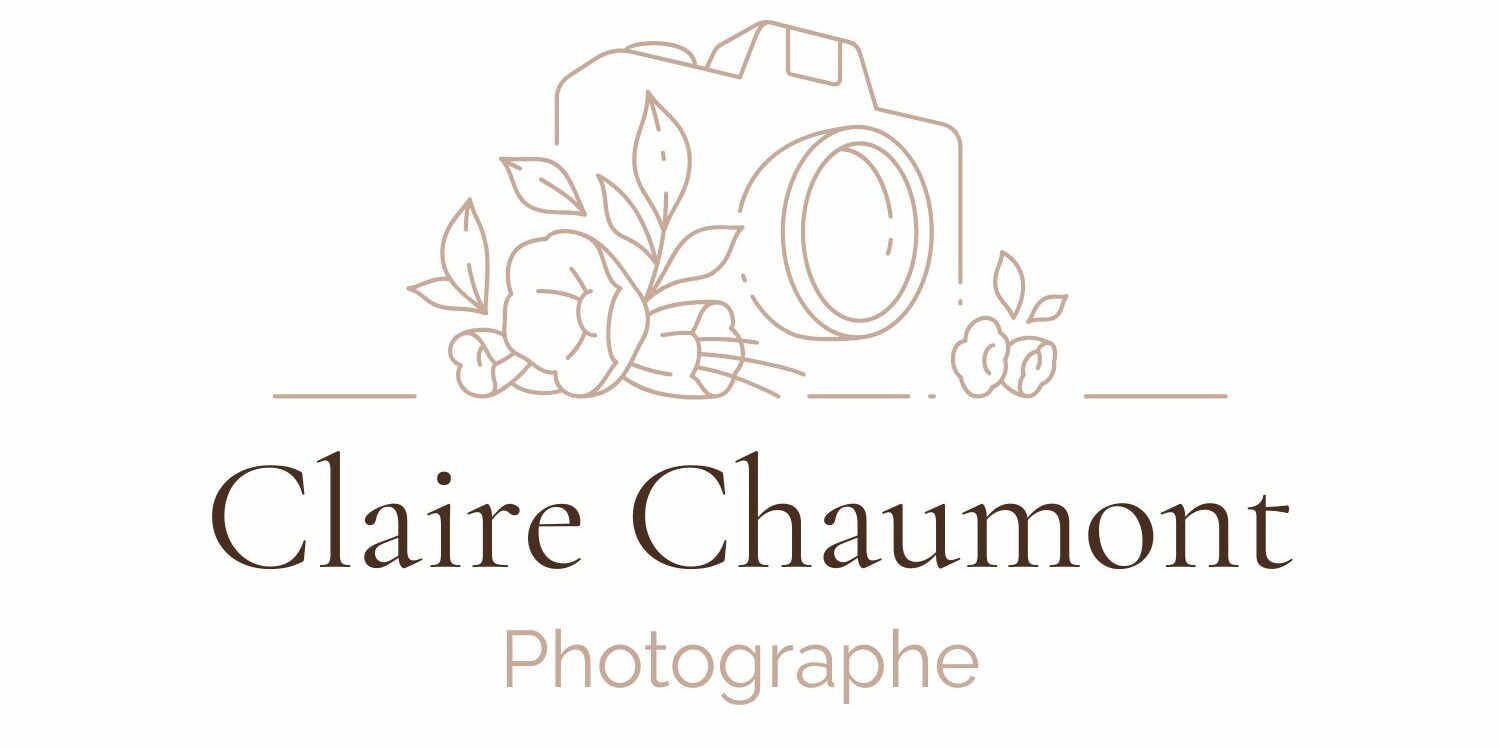 Claire Chaumont – Photographe