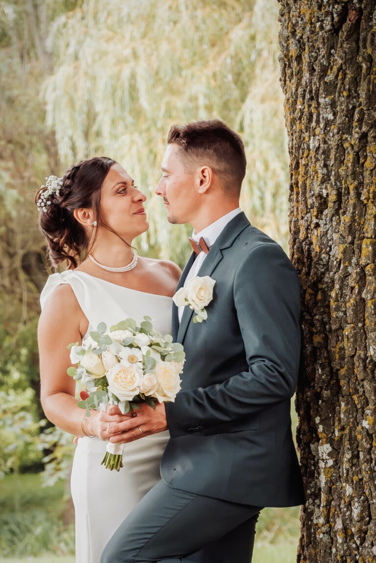 Justine & Tony - Couple-20